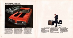 1970 Oldsmobile Full Line Prestige (08-69)-18-19.jpg
